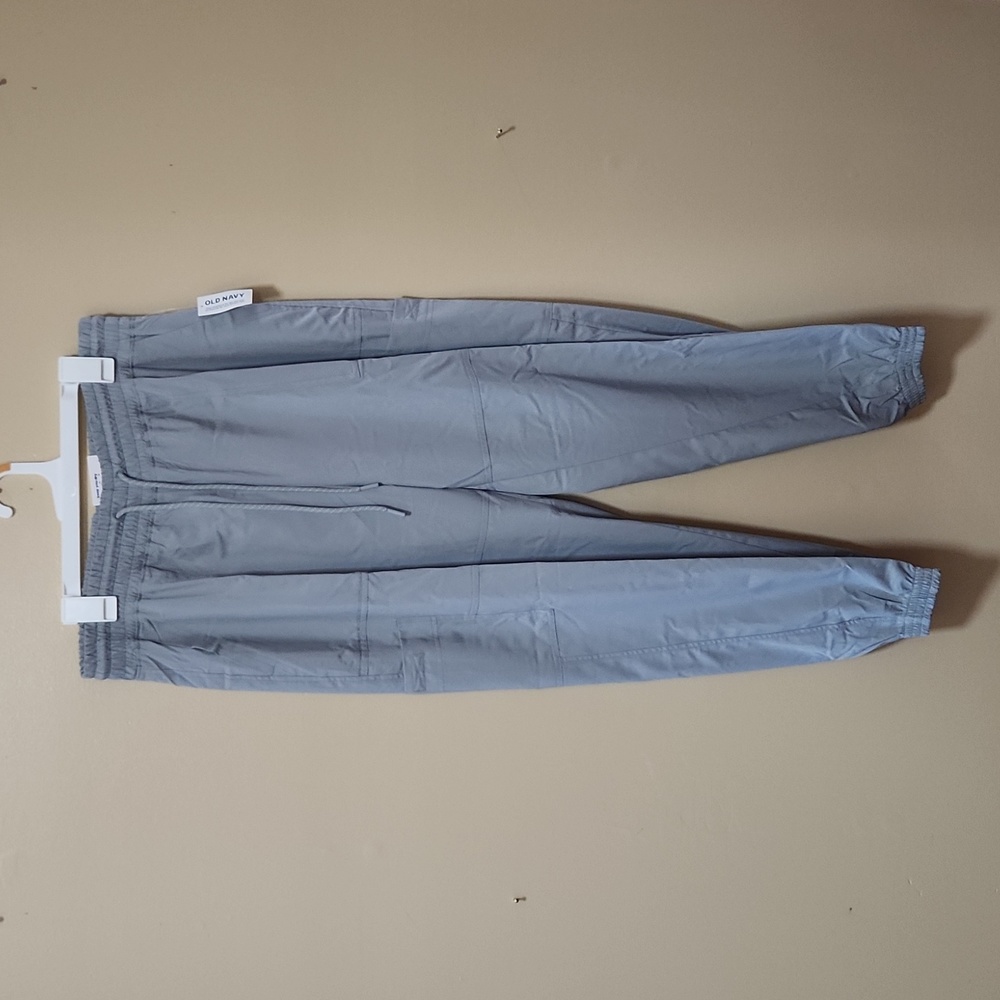 Stretchtech  Old Navy Jogger Pants